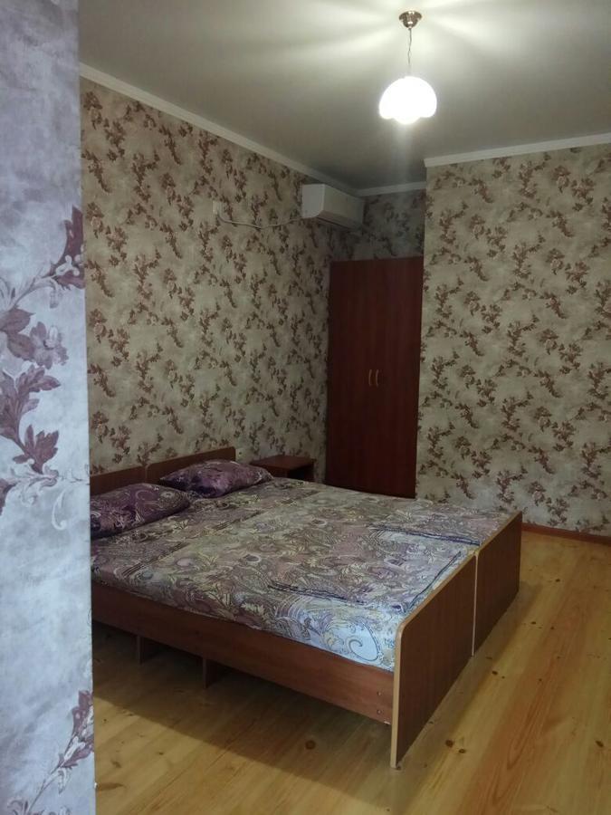 New Athos Guesthouse Rihanna المظهر الخارجي الصورة